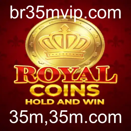 Desvendando RoyalCoins: O Jogo de Estratégia do Momento
