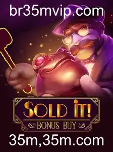 Explorando o Mundo de SolditBonusBuy: Estratégias e Regras de Jogo
