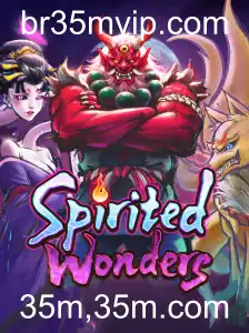 Spirited Wonders: Explorando o Mundo Encantador e Estratégico do Novo Jogo de Tabuleiro