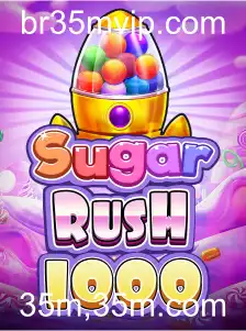 SugarRush1000: Descubra o Jogo que Conquistou a Internet
