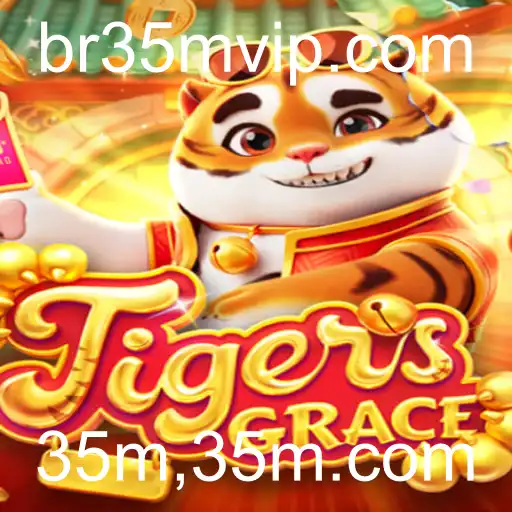 Explorando o Mundo de TigersGrace: Aventuras e Regras do Jogo que Conquistou Fãs