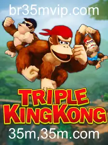 Explorando o Mundo de TripleKingKong: Regras, Estratégias e Mais