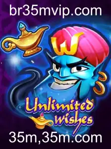 Explorando o Jogo UnlimitedWishes: Descrição, Introdução e Regras
