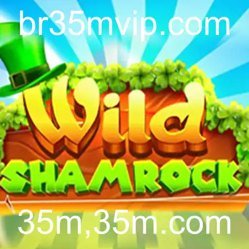 WildShamrock: O Mundo Fascinante do Jogo de Estratégia e Sorte