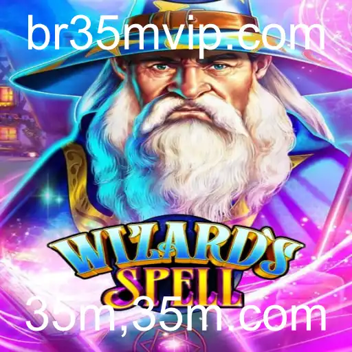 WizardsSpell: Uma Jornada Mágica no Mundo dos Feitiços