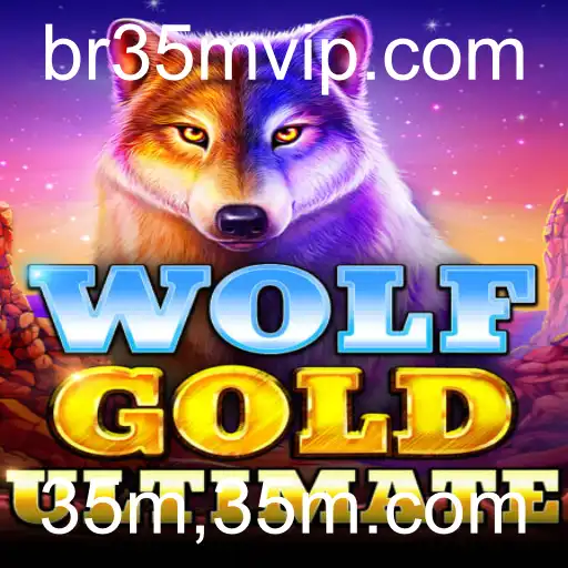 WolfGoldUltimate: Uma Nova Experiência no Mundo dos Jogos