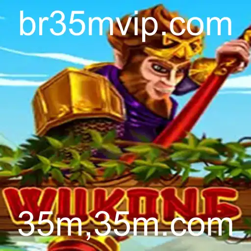 Descubra Wukong: O Novo Fenômeno dos Jogos