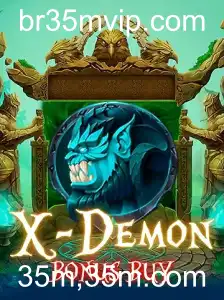 Explorando o Mundo de XDemonBonusBuy: Estratégias, Regras e Mais